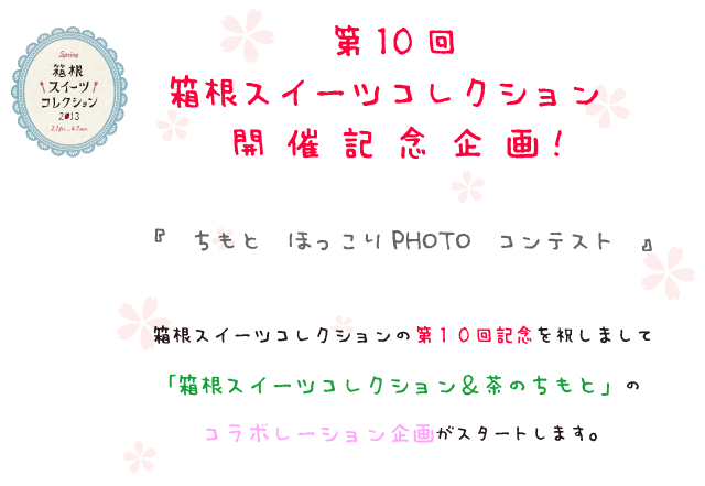 photoコン概要